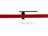 CLICK-IN UNIV. BRKT B13
