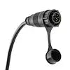 MKR-US2-16 LOWRANCE 9 PIN ADAPTER