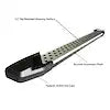 Black Horse Off Road VO-JPGC Vortex Running Boards