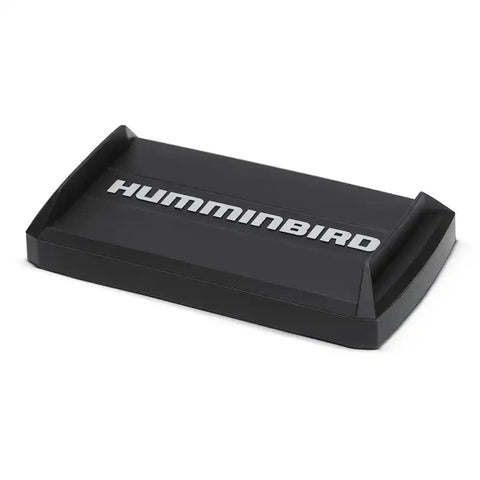 SUNCOVER  HELIX 7 G4/G4N