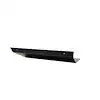 STEP-SLIDER SKID PLATE