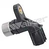 WALKER PROD. 240-1135 VEHICLE SPEED SENSOR