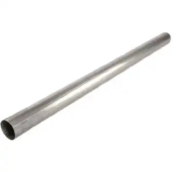 AL TUBE 16GA X 120' 3 1/2