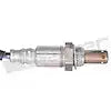 WALKER PROD. 350-64056 OXYGEN SENSOR