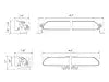 LINEAR-42 (45' LED BAR)