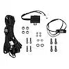 ARB USA ARBVX17 INTENSITY IQ DRIVING LIGHTS