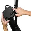 Humminbird 710304-1 MEGA LIVE IMAGING SYSTEM