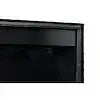 SADDLE BOX