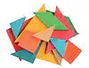 GAMES-BACKPACK TANGRAM