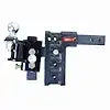 GEN-Y HITCH GH-0352 2' WEIGHT DISTRIBUTION SHANK 1.7K T