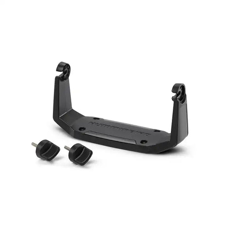 GIMBAL MOUNT  HELIX 7