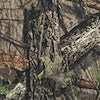 COVERCRAFT SSC3489CAMB CARHARTT CAMO SEATSAVER CUSTOM FRON