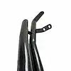 Black Horse Off Road FD-NI21B Double Layer Front Runner