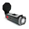 FLEXIT POCKET LIGHT 4.0 - 400 LM