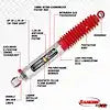 RANCHO RS999115 RS9000 ADJUSTABLE SHOCK