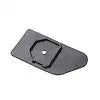 Putco 109858 - Truck Bed Side Rail