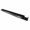Black Horse Off Road RTORA-19 OEM Replica Running Boards