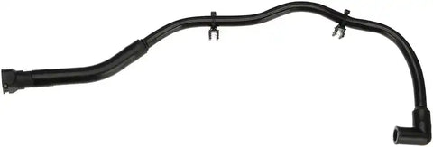 EMISSION CONTROL HOSE