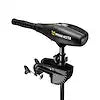 ENDURA MAX 55