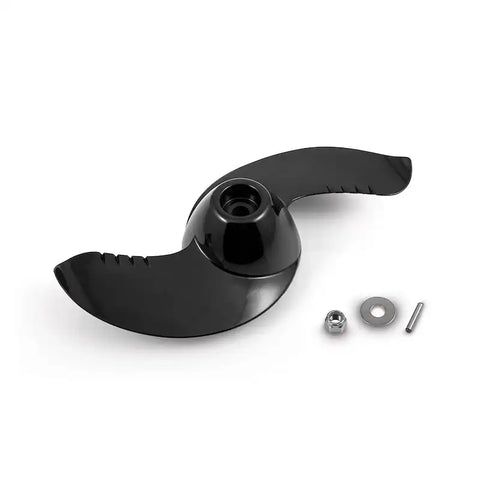 MKP-39 PROP WW