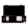Weather Guard 362-5-02 110 Gal L Transfer Tank