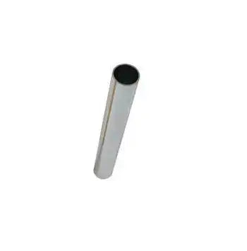 1' DIA. STANCHION  8 FEET LONG - UP