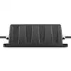 BATTCHGR MK 330PCL 12V 10 AMP/3 BNK