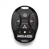MEGA LIVE TARGETLOCK REMOTE