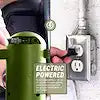 TRPAIL - ELECTRIC PAIL PUMP