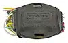 HOPKINS 48847 CONVERTOR