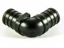 1/2' X 1/2' ELBOW