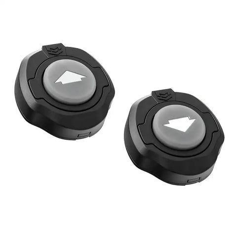 RAPTOR/TALON BLUETH STOMP SWITCHES