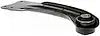 DORMAN CA43604 CONTROL ARM