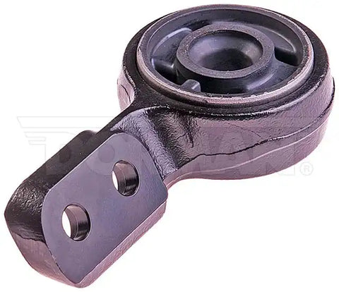 DORMAN CAS14264 CONTROL ARM SUPPORT