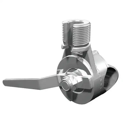 STAINLESS STEEL RATCHET RAIL MNT