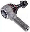 DORMAN TO35165XL TIE ROD END - OUTER