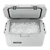 DOMETIC OUTD 9600028786 PATROL 55 QT. ICE CHEST MIST