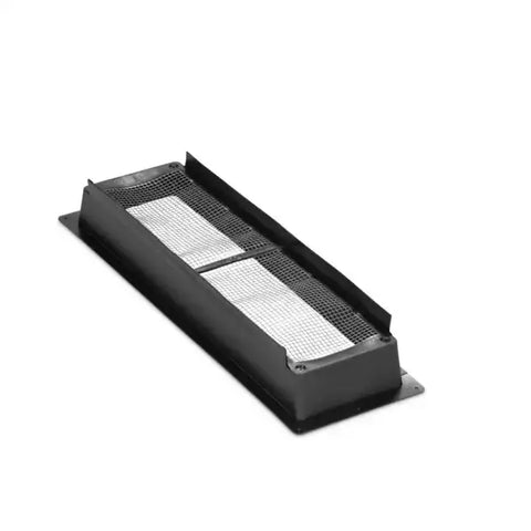DOMETIC 3312694.023 BASE ROOF VENT BLK