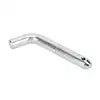 CAMCO 48053 ELITE ROUND BAR 1000#
