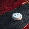 Minn Kota 1866680 HEADING SENSOR  BLUETOOTH