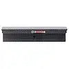 WEATHERGUARD 178-6-04 LO-SIDE BOX