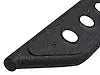 ARMORDILLO 8719893 RS SERIES RUNNING BOARD FOR 2014-20