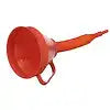 ATTWOOD MARI 14580-1 FLEXIBLE FUNNEL