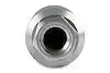 HOLLEY 162-563 BILLET FF  40 MIC 3/8-NPT
