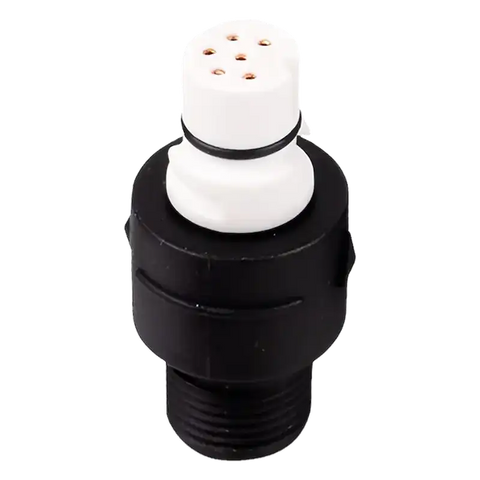 DEVICENET (M) TO ST-NG (F) ADAPTOR