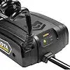 Minn Kota 1358541 Trolling Motor Ulterra Quest Freshwater Electric Steer