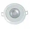 LIGHT  MIRAGE  WHITE  WHITE