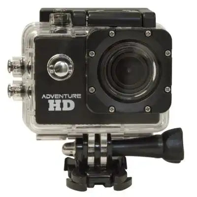 Lund 5200 - Challenger C-Channel Storage Box
