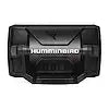 HELIX 5 CHIRP GPS G3 PORTABLE