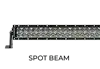 2016-2021 TOYOTA TACOMA GRILLE MOUN